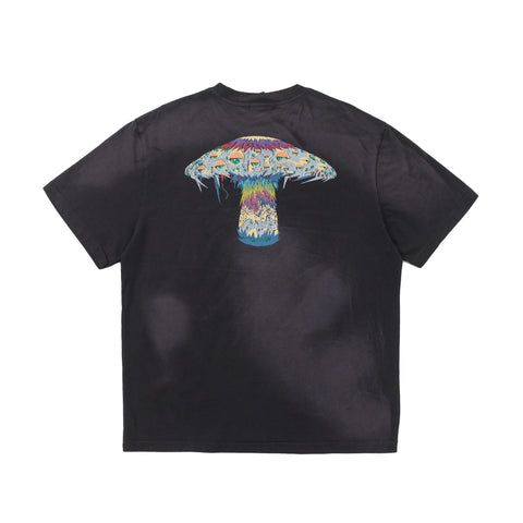 Saint Michael T-Shirt