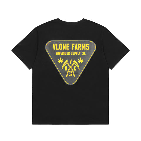 Vlone T-Shirts