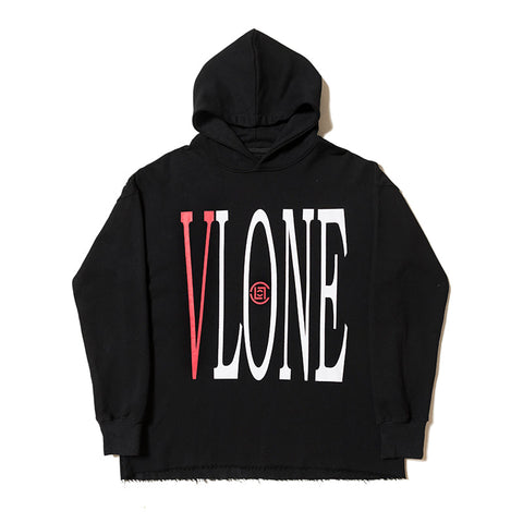 VLONE Hoodie