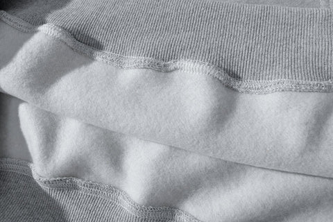 Fear Of God Hoodie