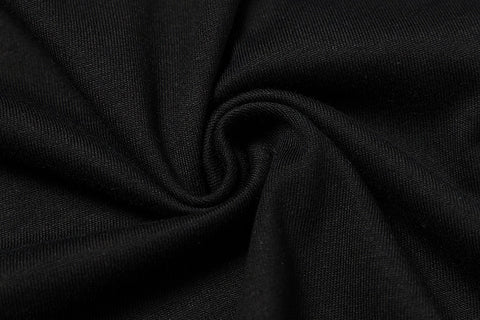 Palm Angels T-Shirt