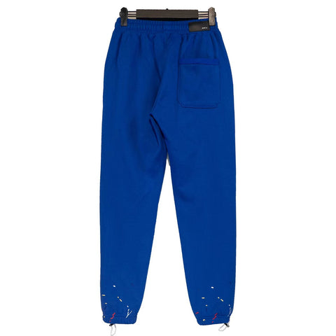 AMIRI Pants