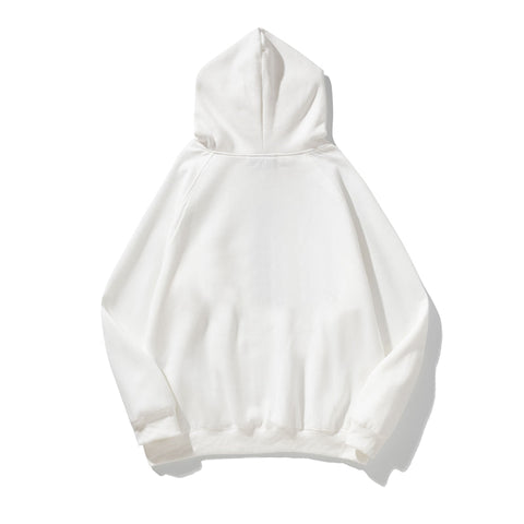 Fear Of God Hoodie