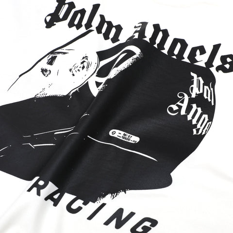 Palm Angels T-Shirts