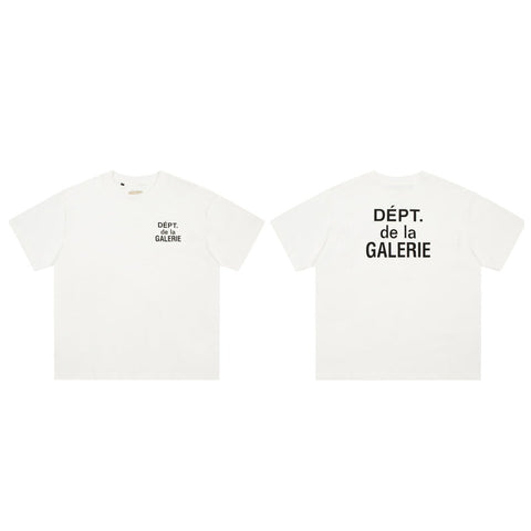 GALLERY DEPT T-Shirt