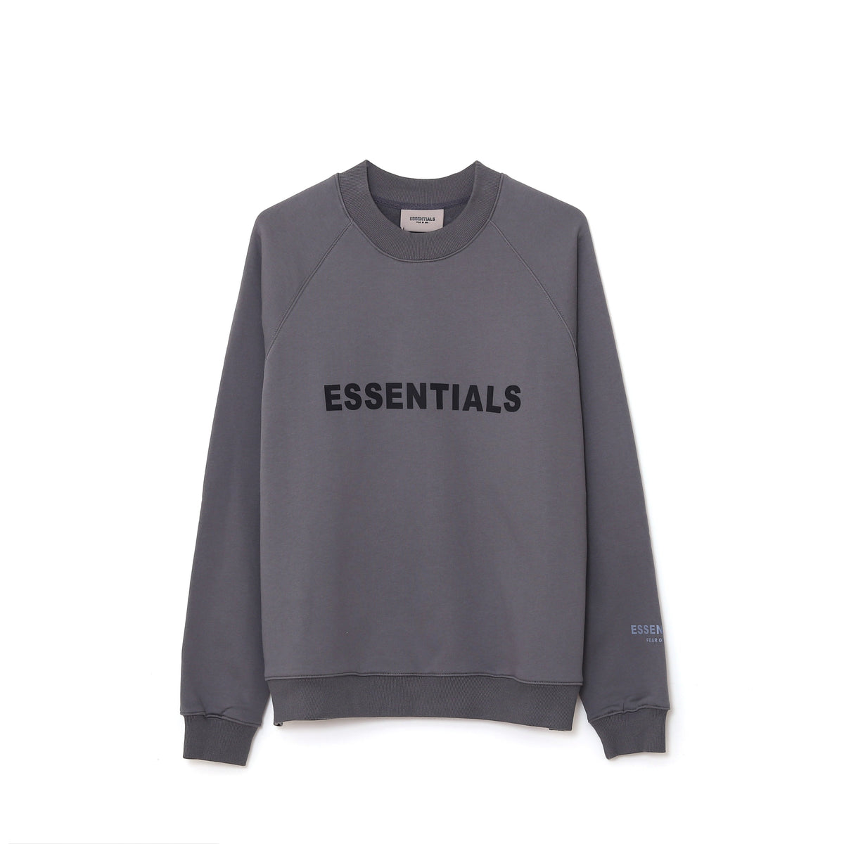 FEAR OF GOD Sweatshirt