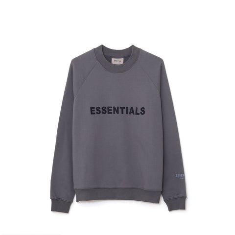 FEAR OF GOD Sweatshirt