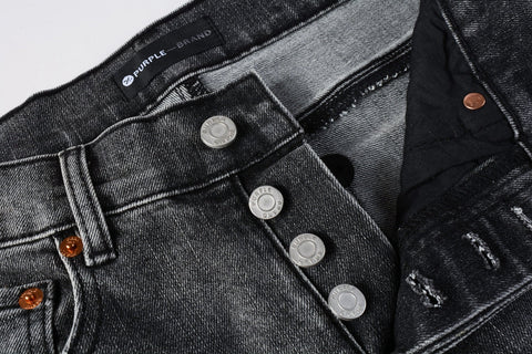 PURPLE BRAND Jeans