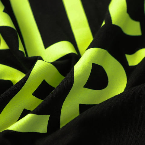 GALLERY DEPT Long Sleeve T Shirt