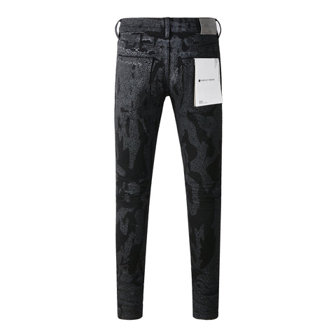 PURPLE BRAND Jeans