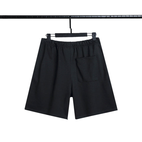 FEAR OF GOD Shorts
