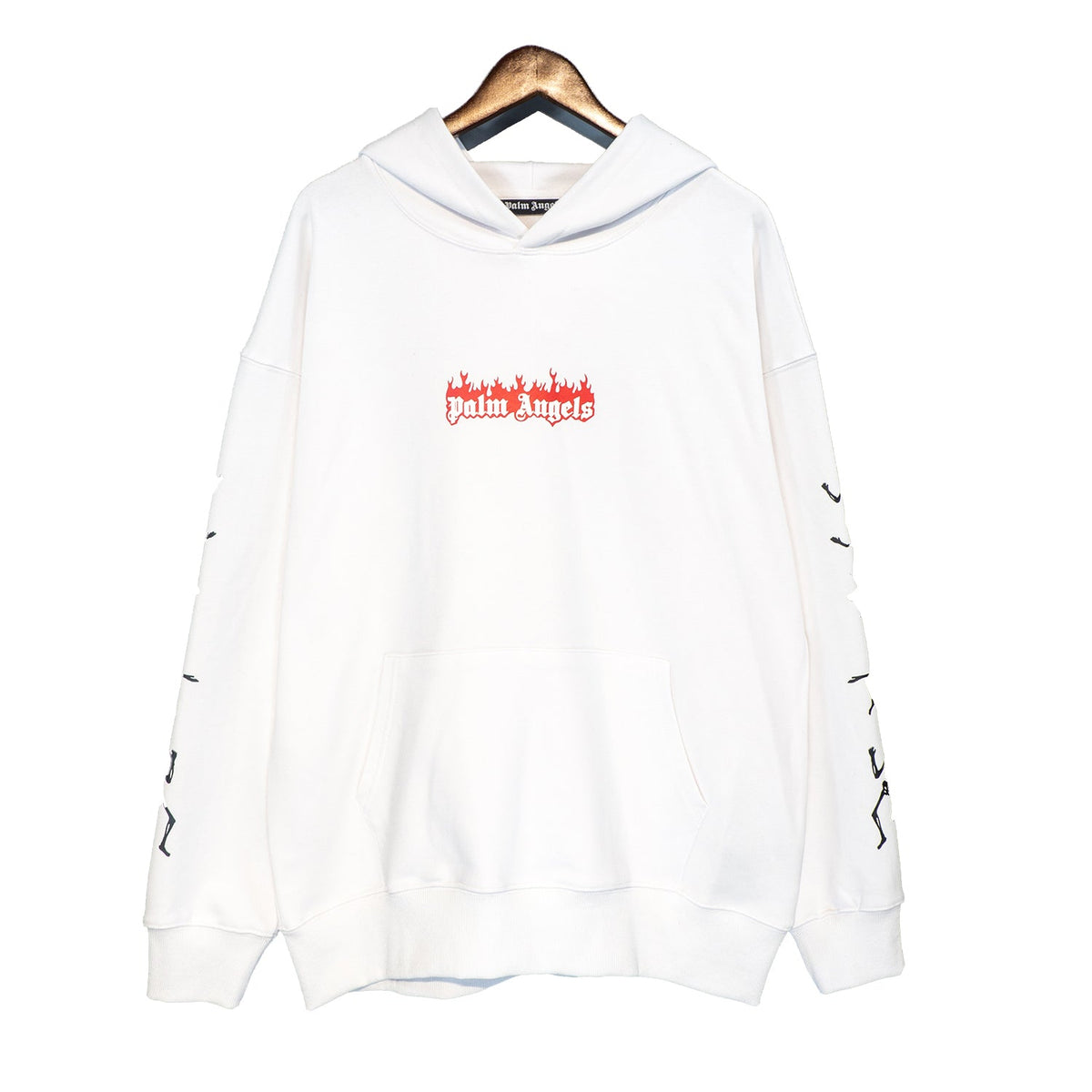 Palm Angels Hoodie
