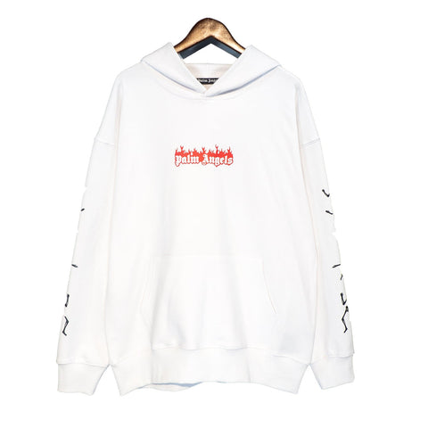 Palm Angels Hoodie
