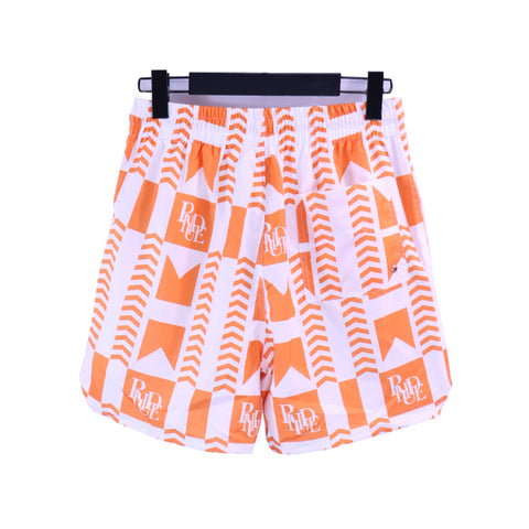 Rhude Shorts