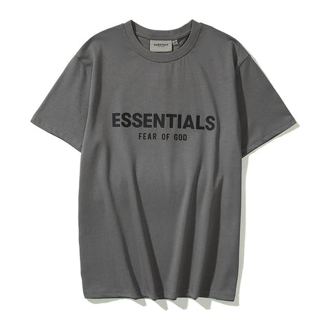 Fear Of God T-Shirt