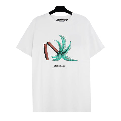 Palm Angels T-Shirt