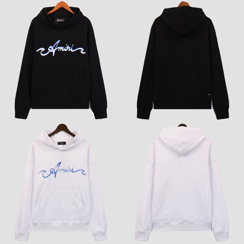 AMIRI Hoodie
