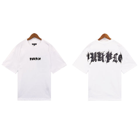Purple Brand T-Shirt