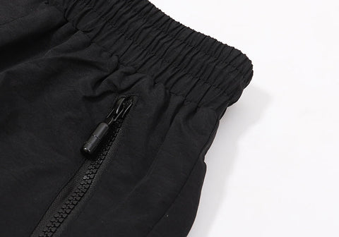 Rhude Shorts
