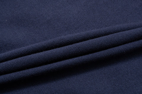 AMIRI Cardigan Sweater