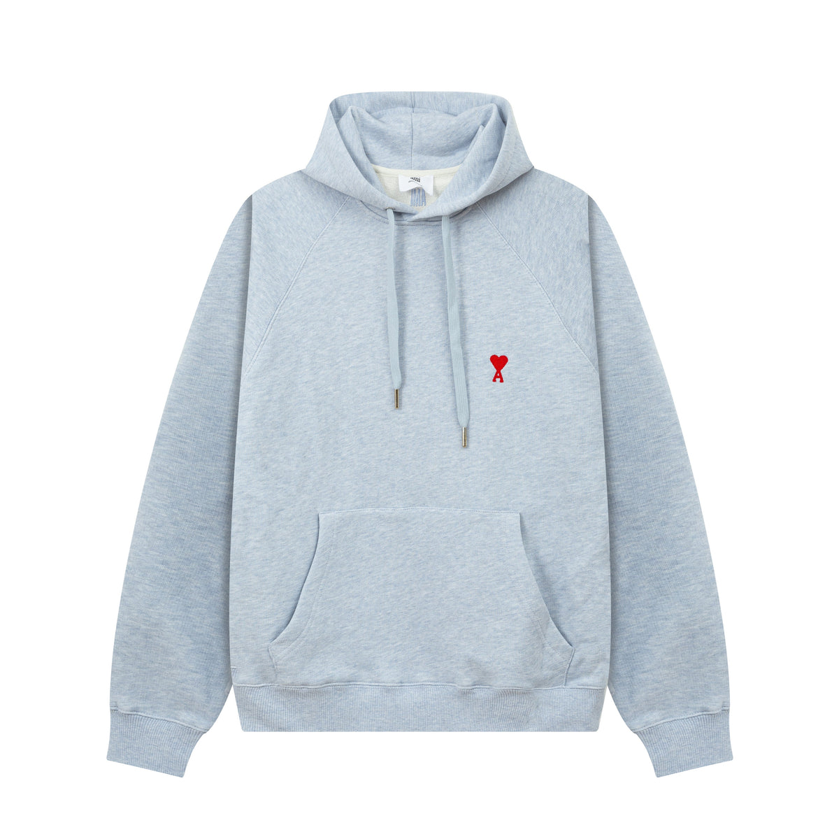 AMIRI Hoodie