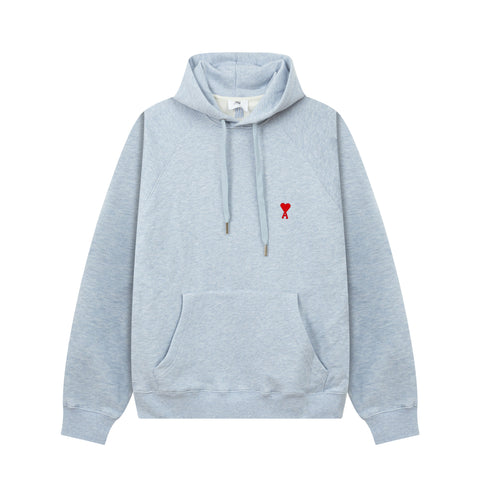 AMIRI Hoodie
