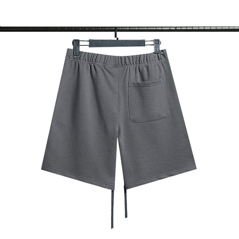 FEAR OF GOD Shorts