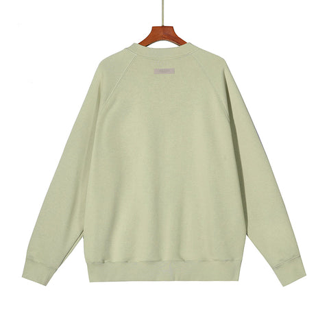 FEAR OF GOD Sweatshirt