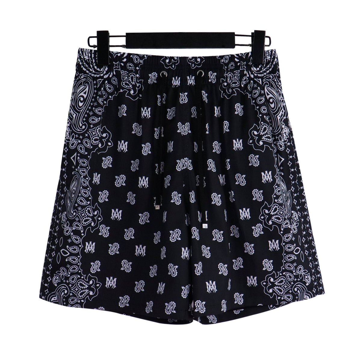 AMIRI Shorts
