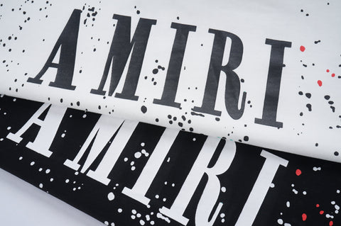 AMIRI T Shirt