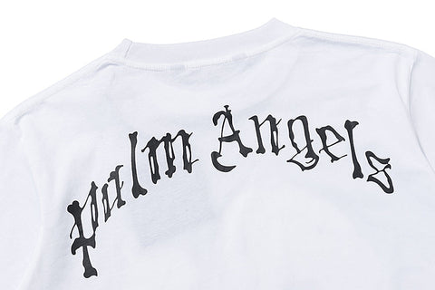 Palm Angels T-Shirt