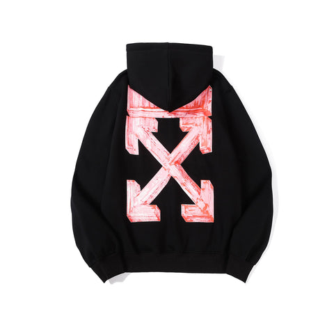 Off White Hoodie