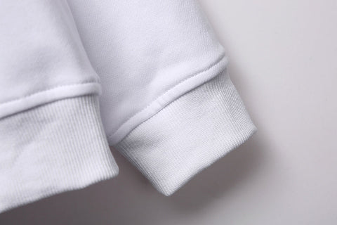 Fear Of God Sweatshirts