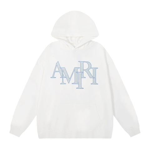 AMIRI Hoodie