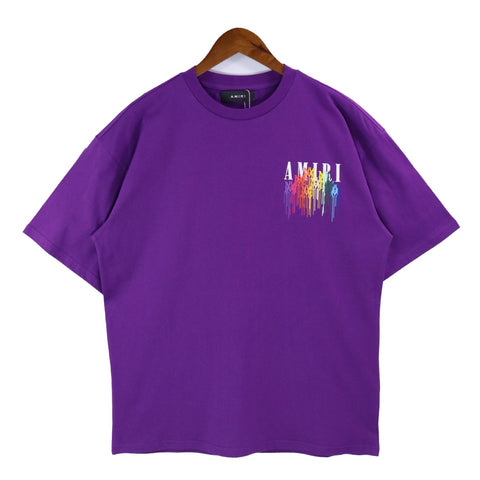 AMIRI T Shirt