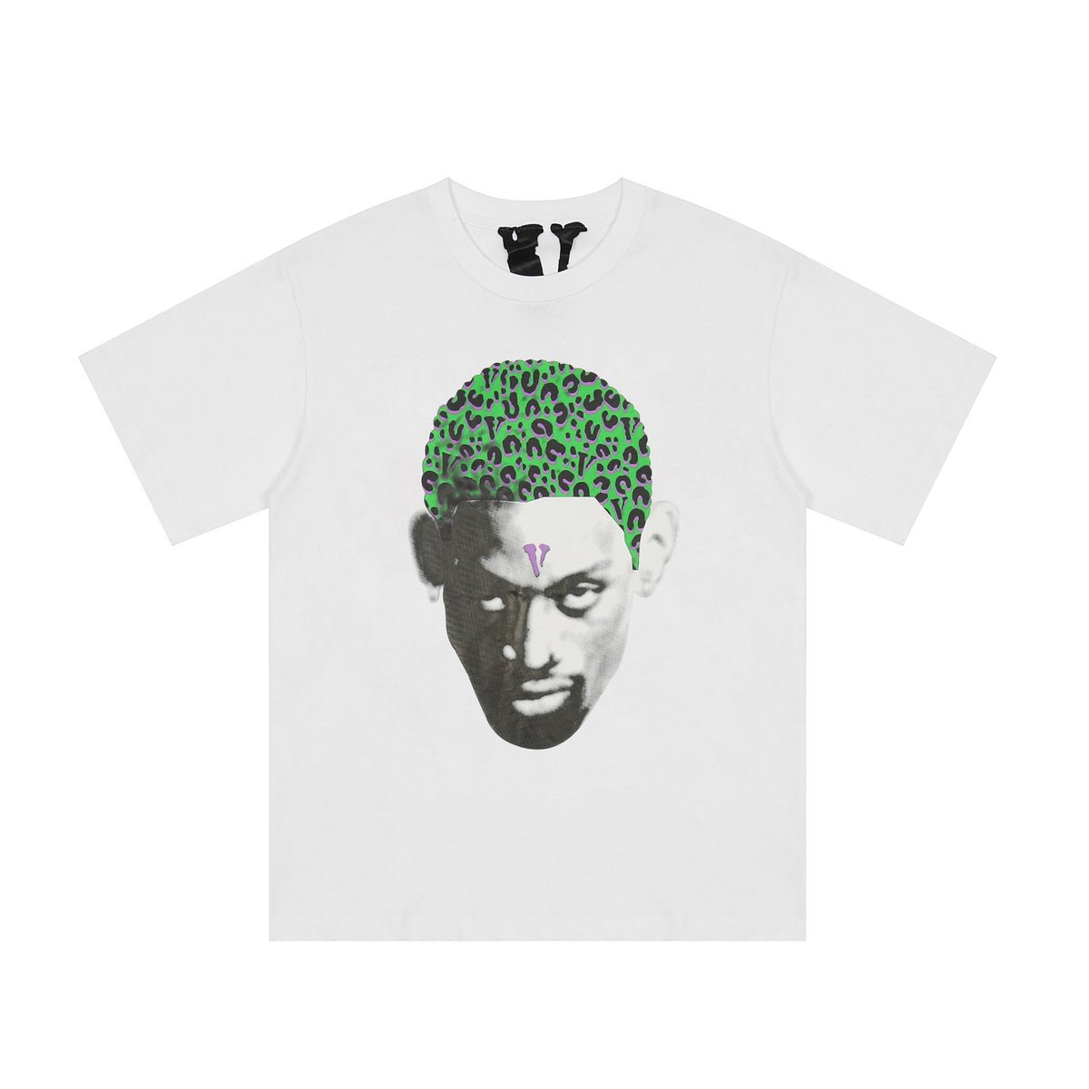 Vlone T-Shirts