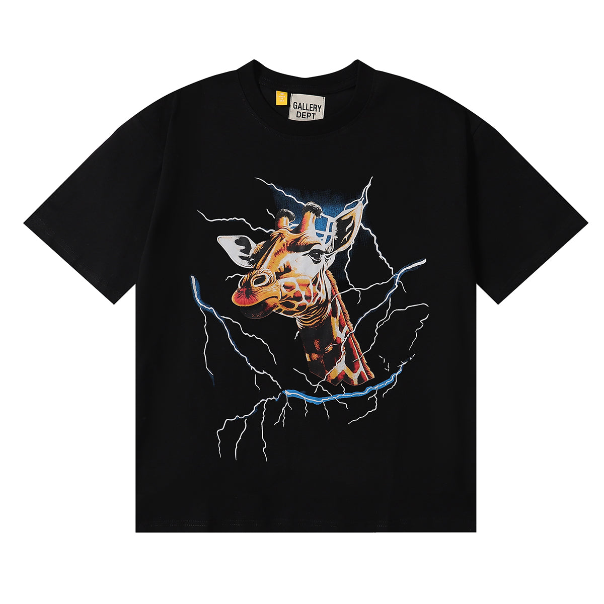 Gallery DEPT T-Shirts