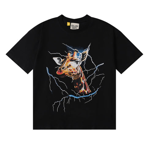 Gallery DEPT T-Shirts