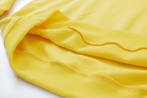 GALLERY DEPT Sweatshirt