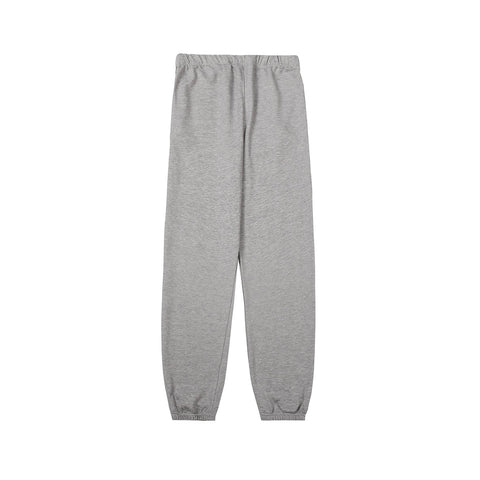 Gallery Dept Pants