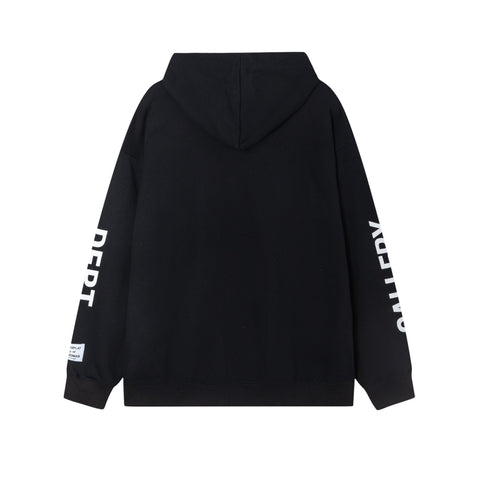GALLERY DEPT Hoodie