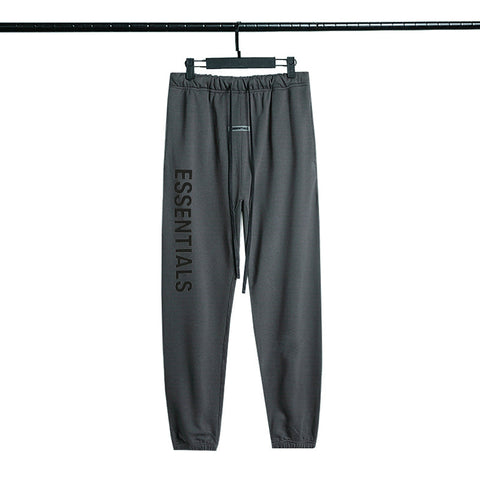 FEAR OF GOD Pants
