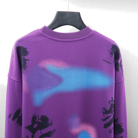 Palm Angels Sweatshirt