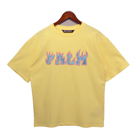 Palm Angels T-Shirt