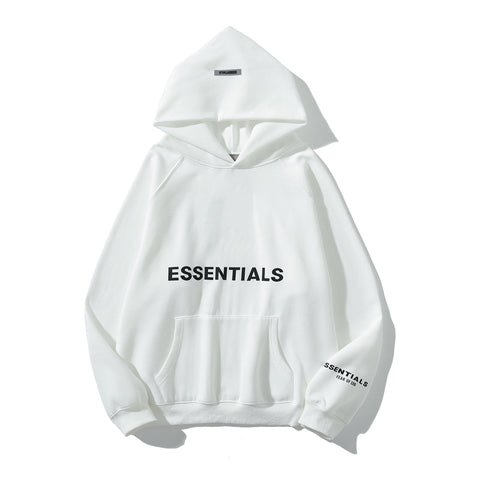 Fear Of God Hoodie