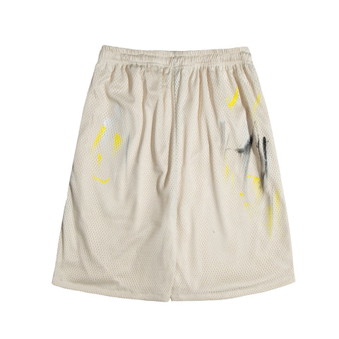 GALLERY DEPT Shorts