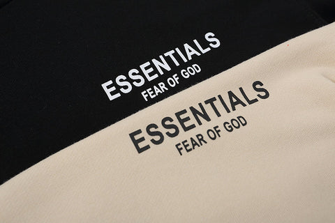 FEAR OF GOD Hoodie