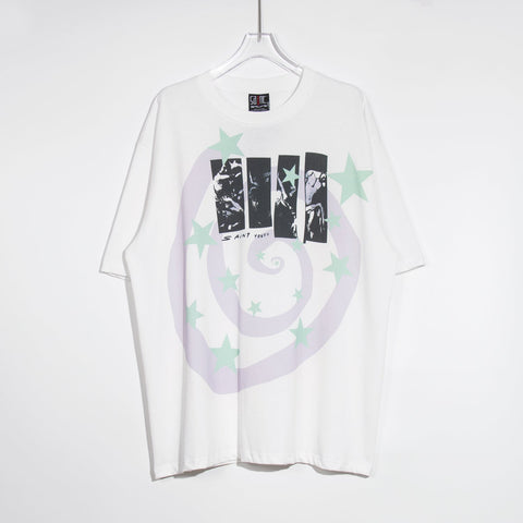 Saint Michael T-Shirt