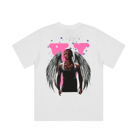 Vlone T-Shirts