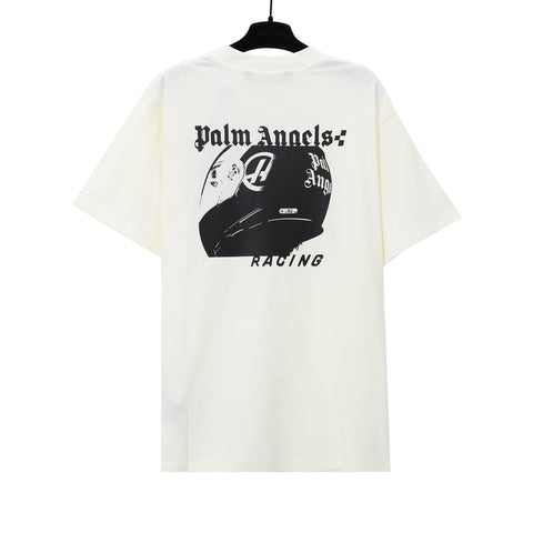 Palm Angels T-Shirts